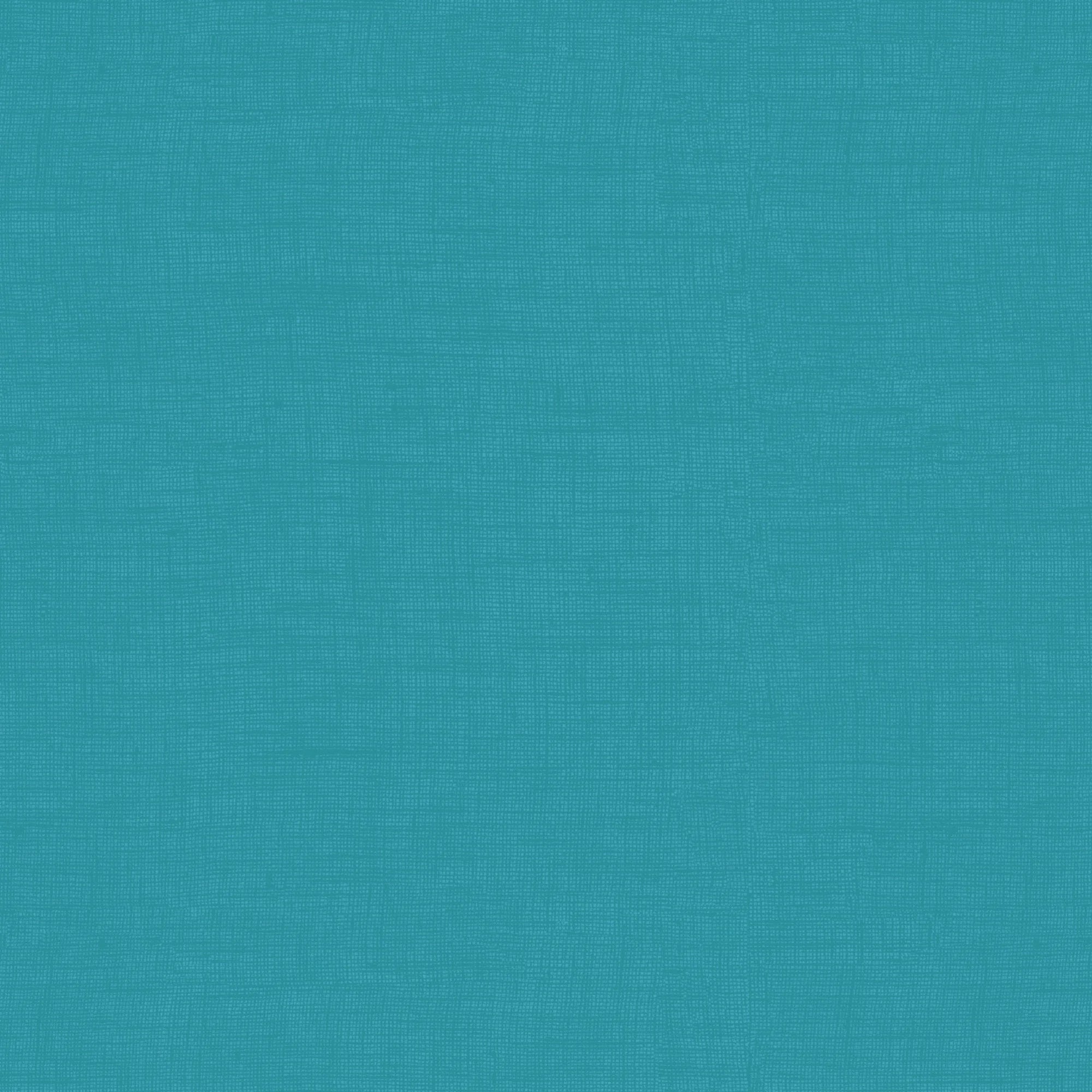 Plush Blowfill Chaise Cushion 76 x 22, Lake Blue I7717