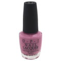0.5 oz Lavender Nail Polish O951