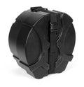 Snare Drum Case with Foam V5422