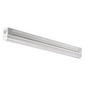 60 inch 3000K 19.5W LED Undercabinet White Finish J396702