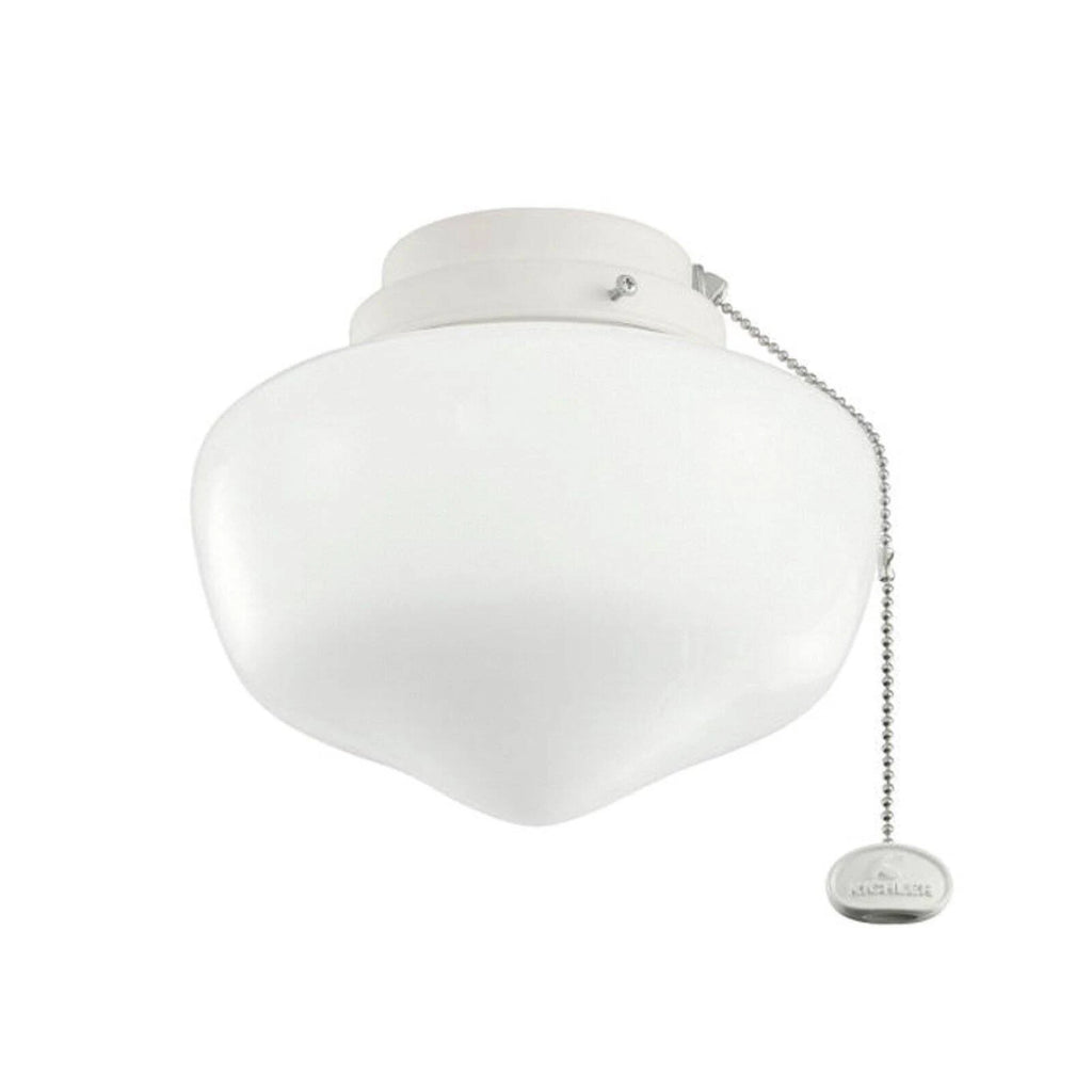 Satin Natural White Light Kit C88220