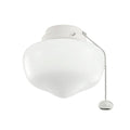 Satin Natural White Light Kit C88220