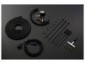 Boost Controller Kit T341163