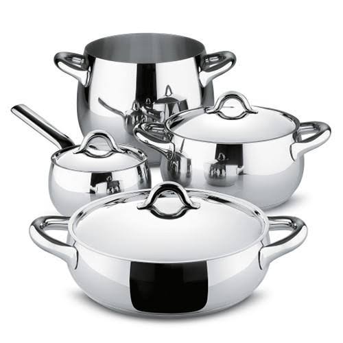 Colander S377191
