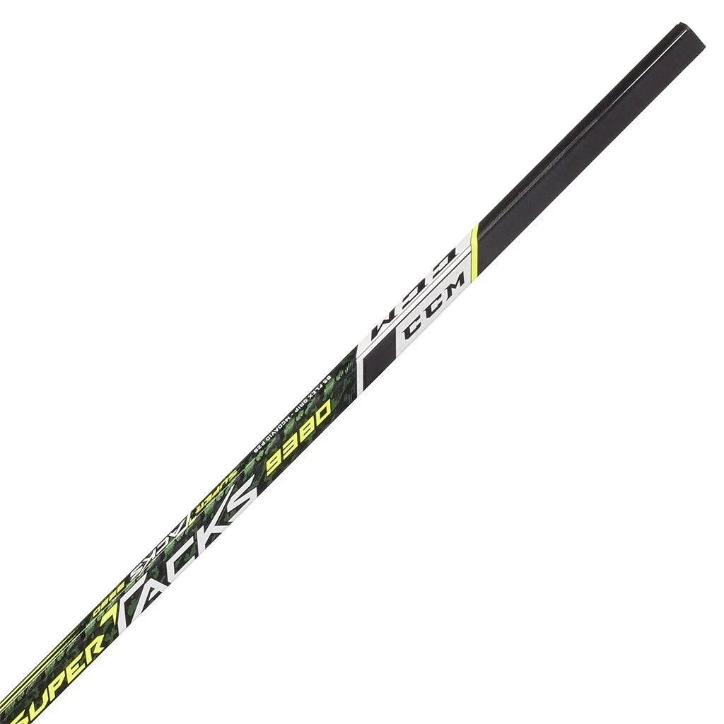 Senior Ice Hockey Stick Right 70 P28 O299