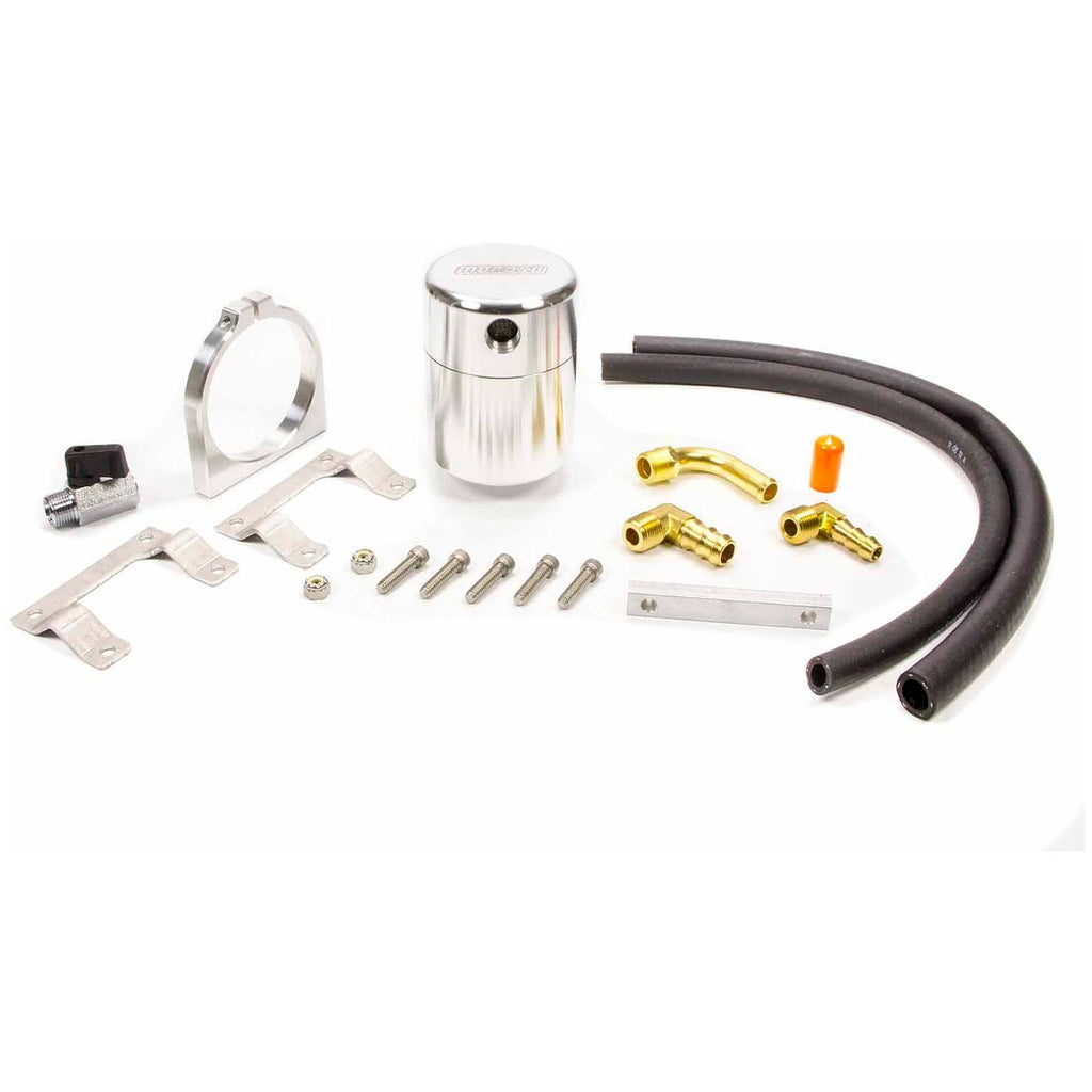 Separator Air Oil Y9898