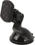 Pack of 10 Magnetic Car Phone Holder Mount N762