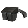 30x22 Deck Bagger Rider I756098