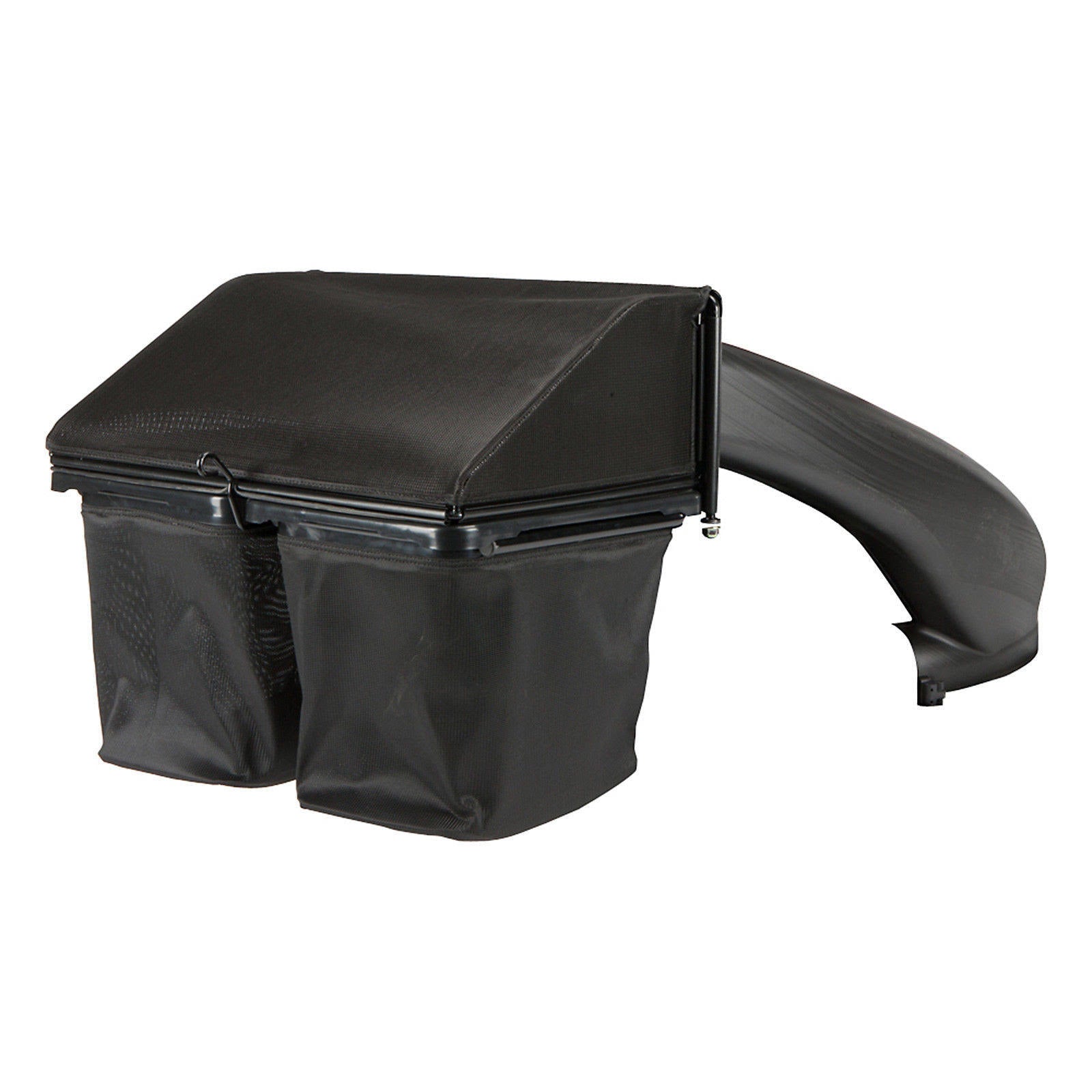 30x22 Deck Bagger Rider I756098