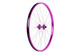 Front Wheel M5680