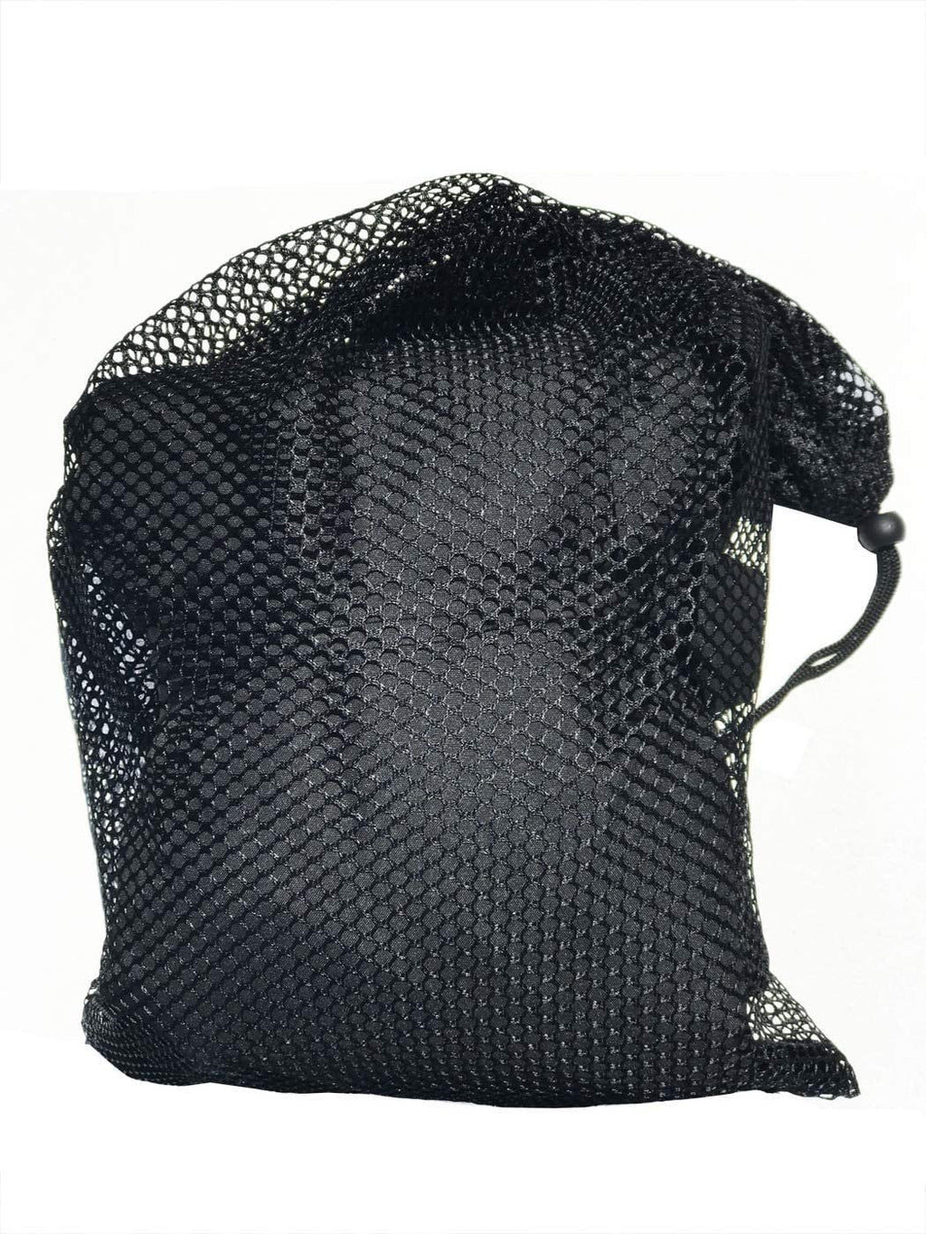 Snowmobile Cover with Built-in Securing Straps P154