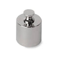0.3 lb Precision Analytical Weight B48489