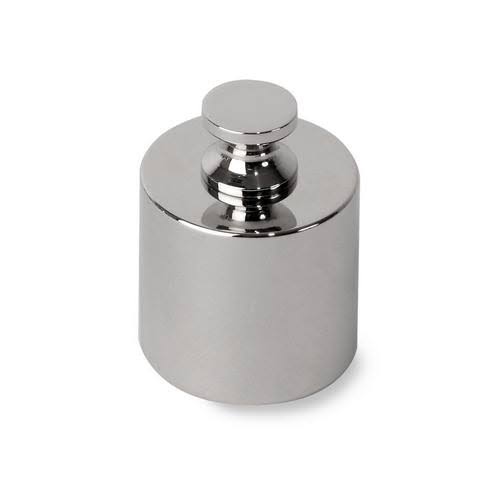 0.3 lb Precision Analytical Weight B48489