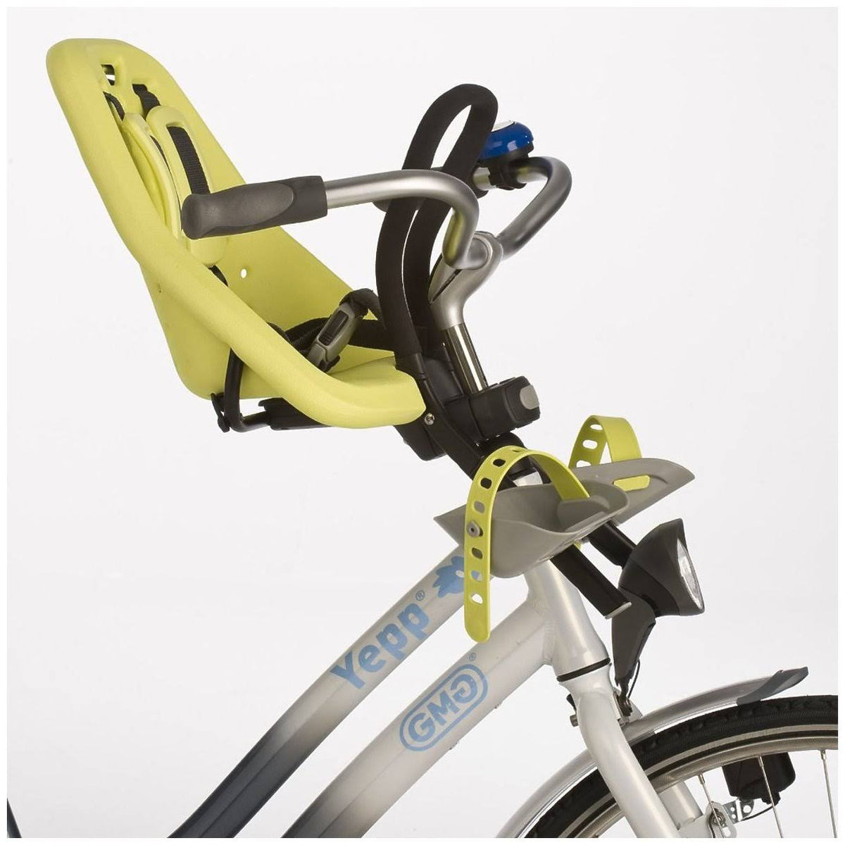 Ocean Front Child Seat Q350806