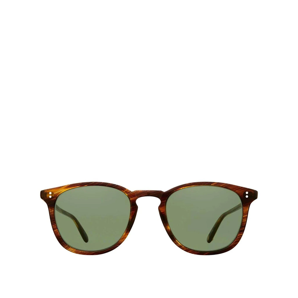 Chesnut Sun K7511
