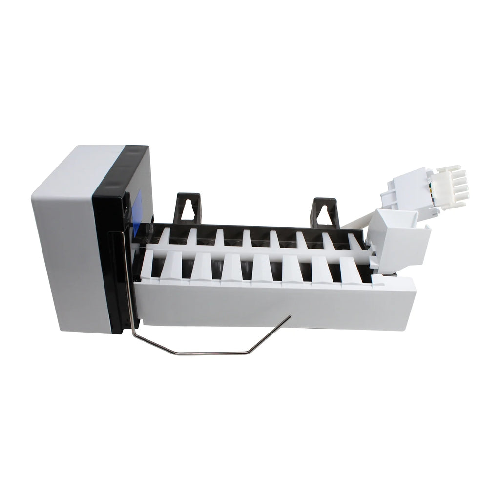 Refrigerator Ice Maker Replacement T39484