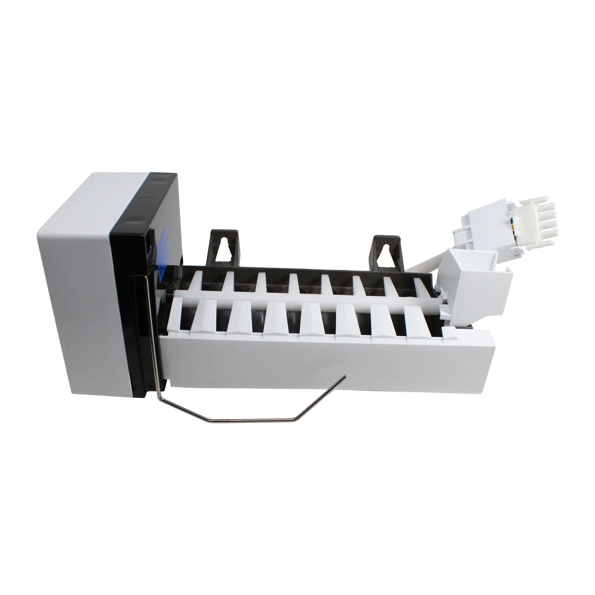Refrigerator Ice Maker Replacement T39484