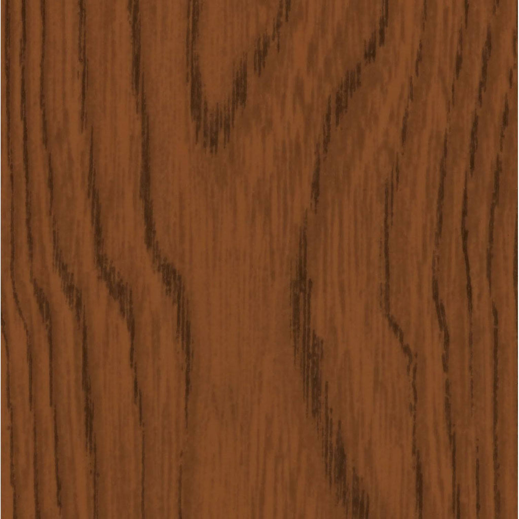 48 inch x 80 inch Folding Door in Pecan Brown F138343