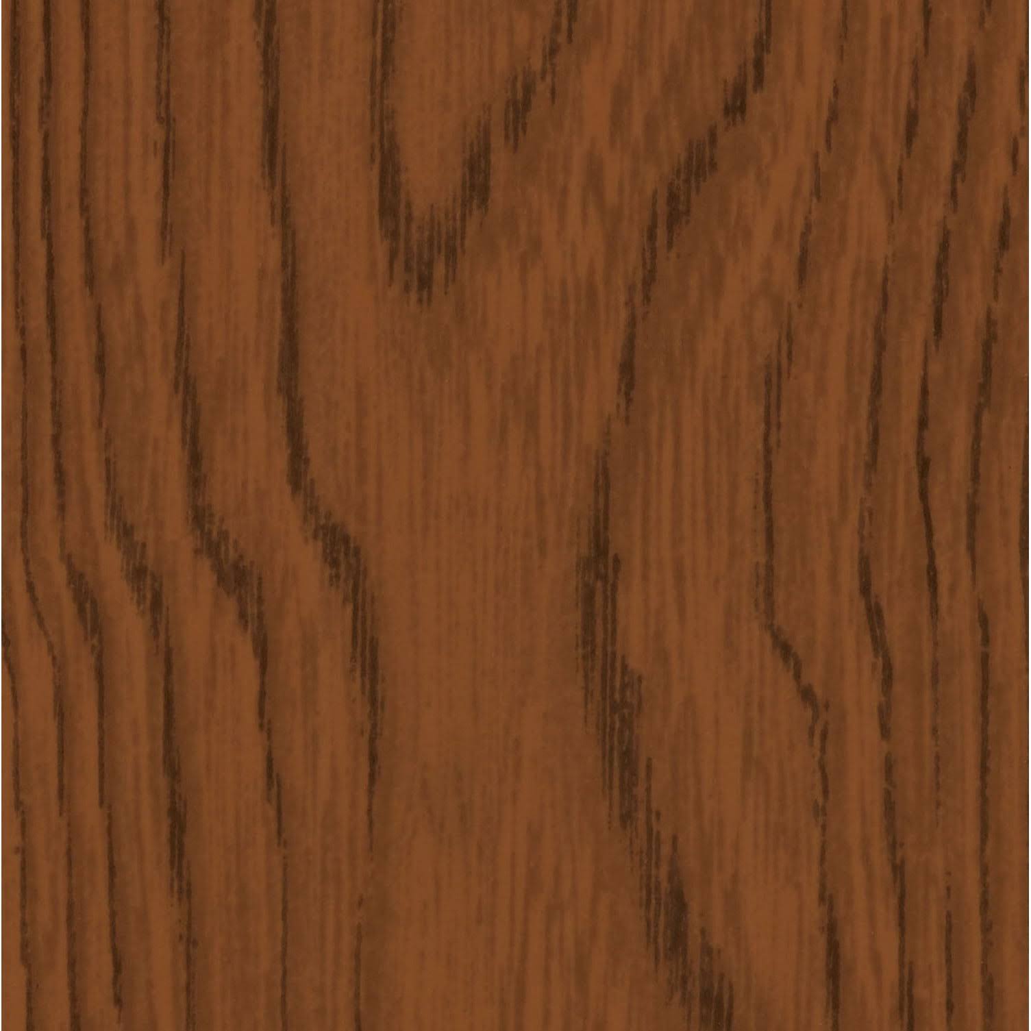 48 inch x 80 inch Folding Door in Pecan Brown F138343