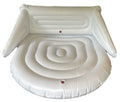2 Piece Set A34645