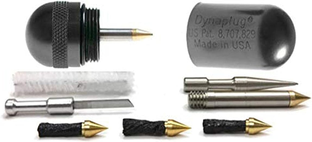 Tubeless Tire Repair Pack of 2 N654287