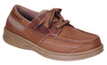 Sand 10.5 Medium Shoes Q395820