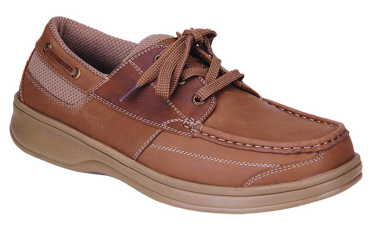 Sand 10.5 Medium Shoes Q395820