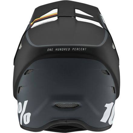 Youth Kramer Helmet F9544