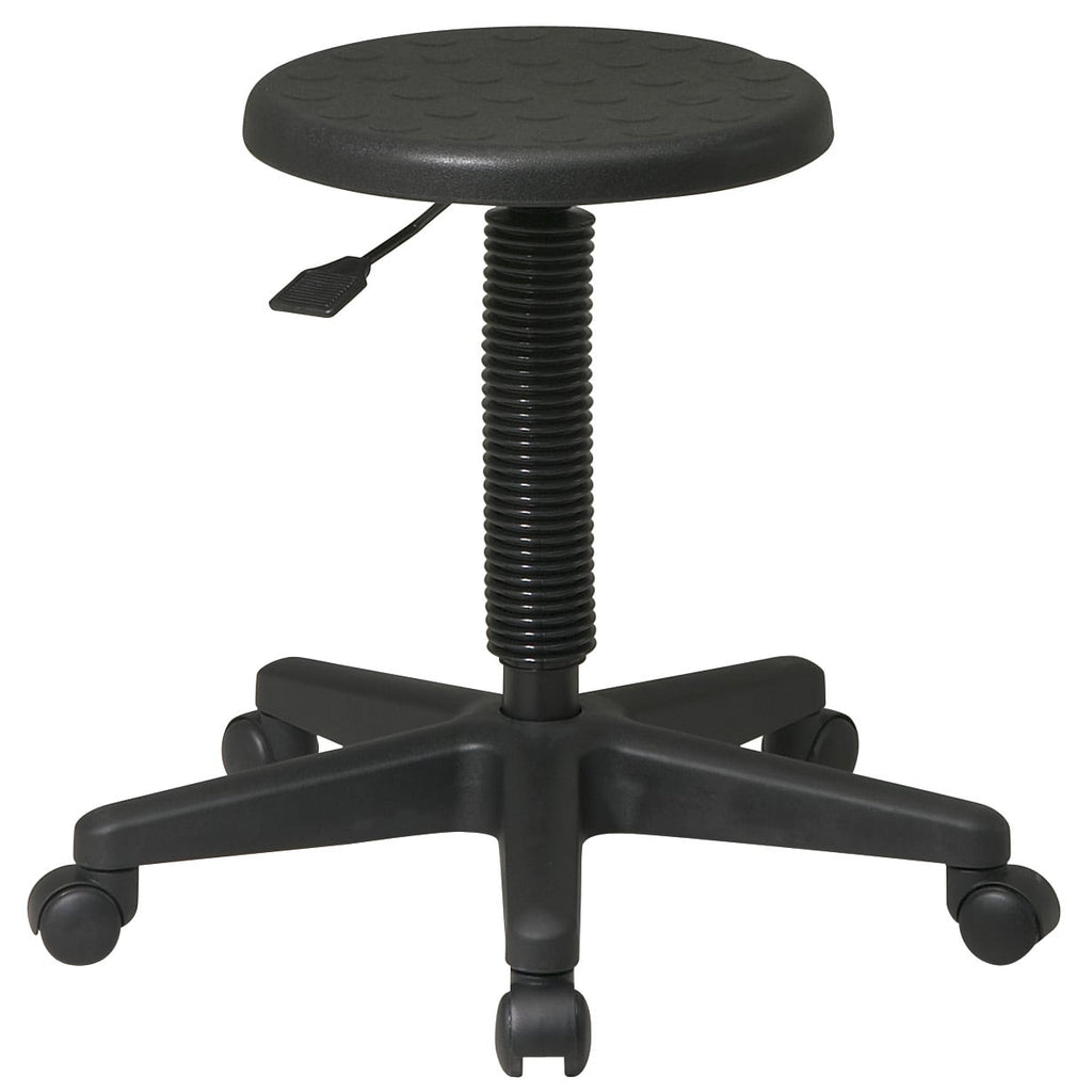 Intermediate Stool E78312