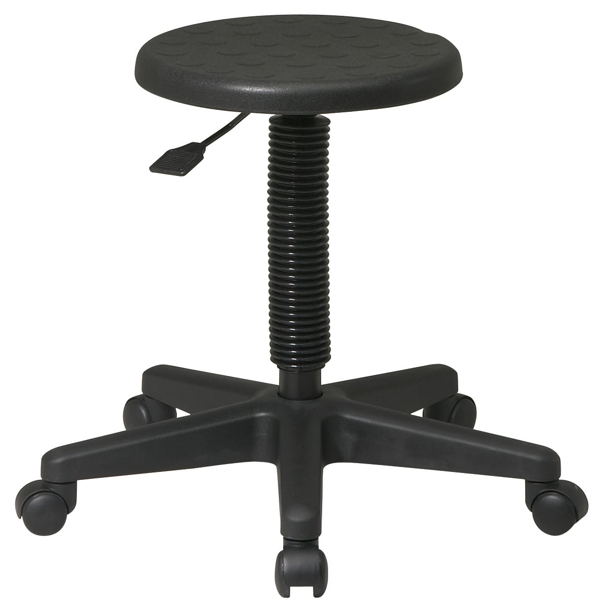Intermediate Stool E78312
