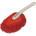 Dash Duster L593
