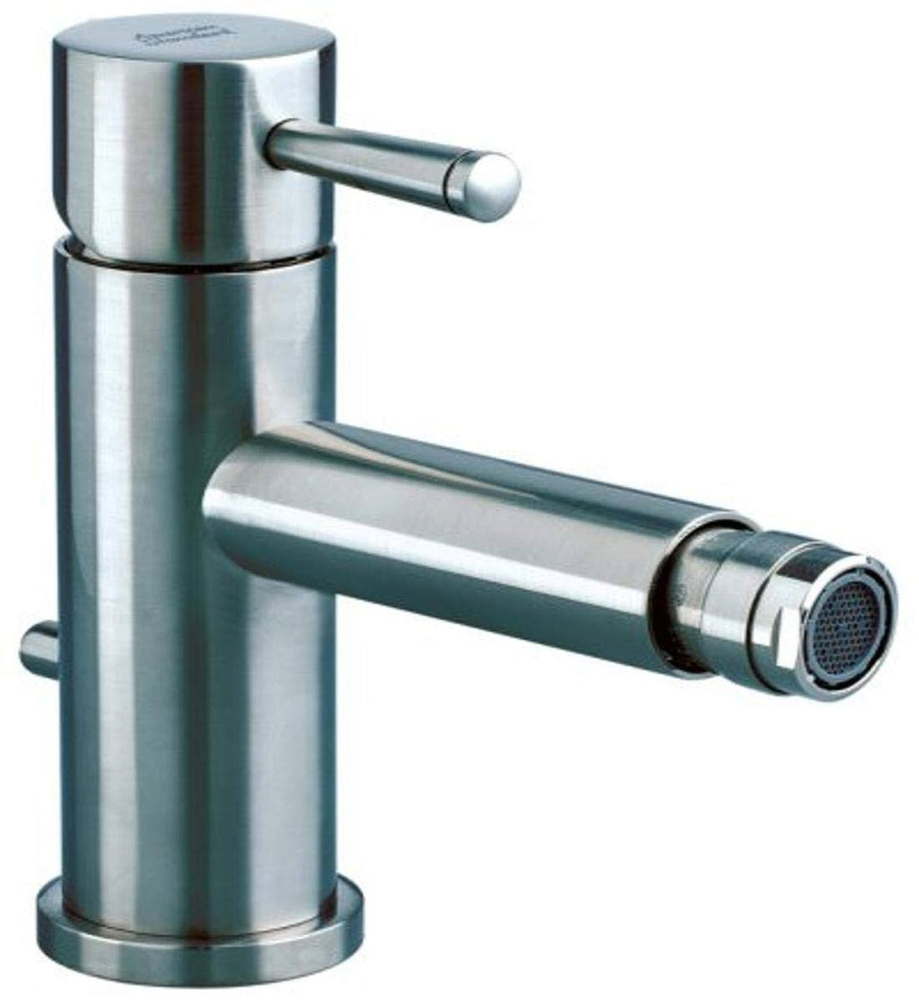 Polished Chrome Bidet Faucet A479151