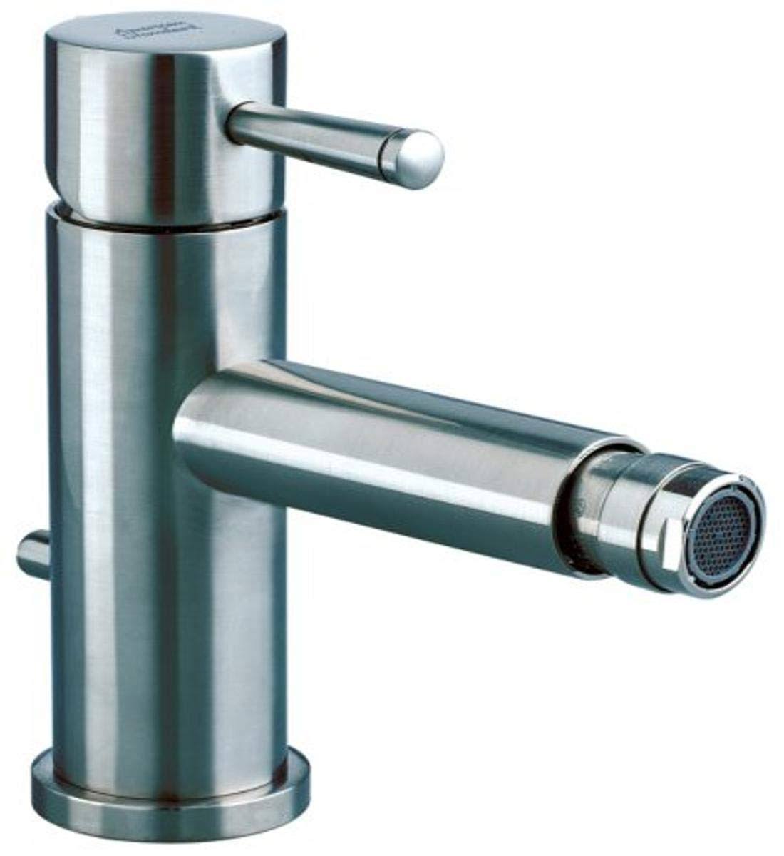 Polished Chrome Bidet Faucet A479151