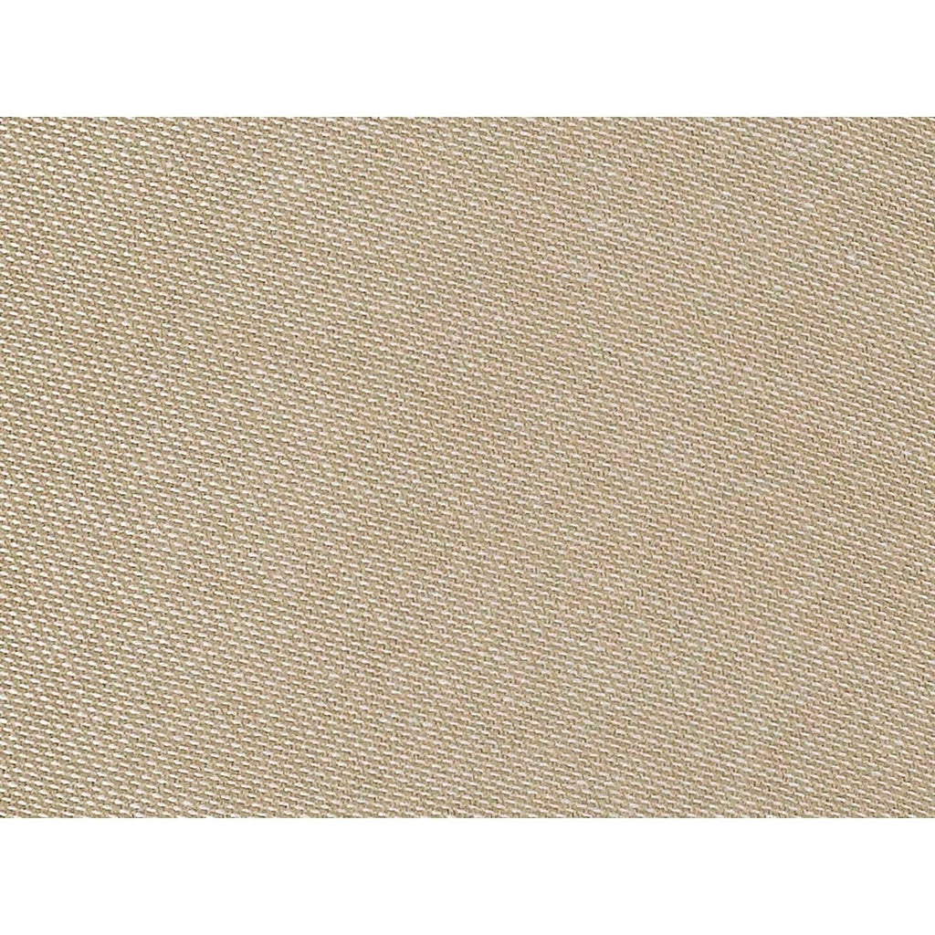 Shade N458543