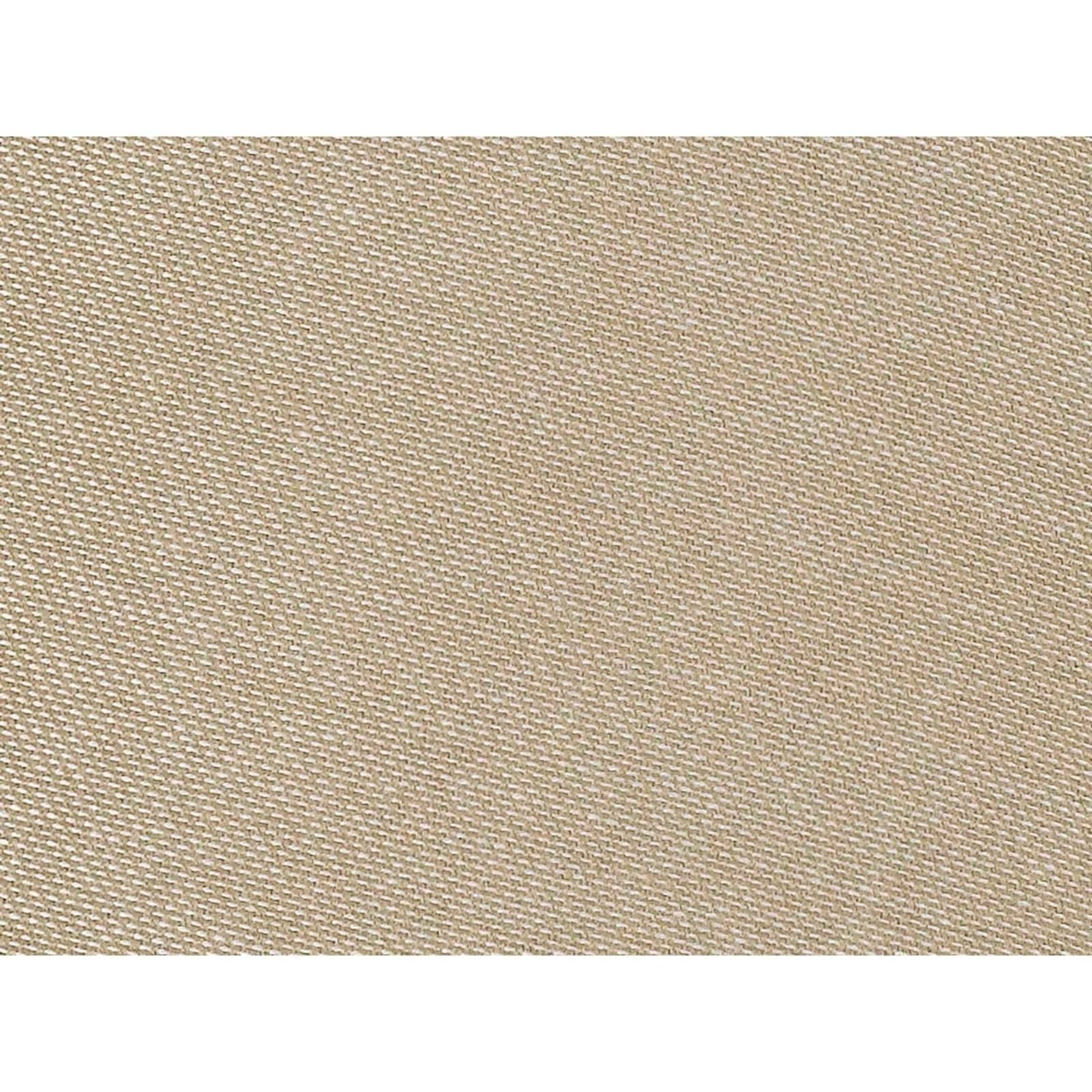 Shade N458543