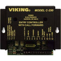 Entry Phone Controller and Call Router I832