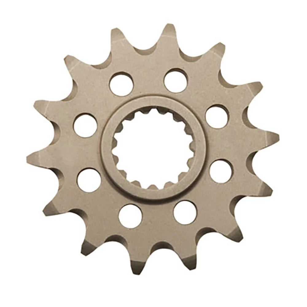 Grooved Ultralight Front Sprocket 15 Tooth B9053