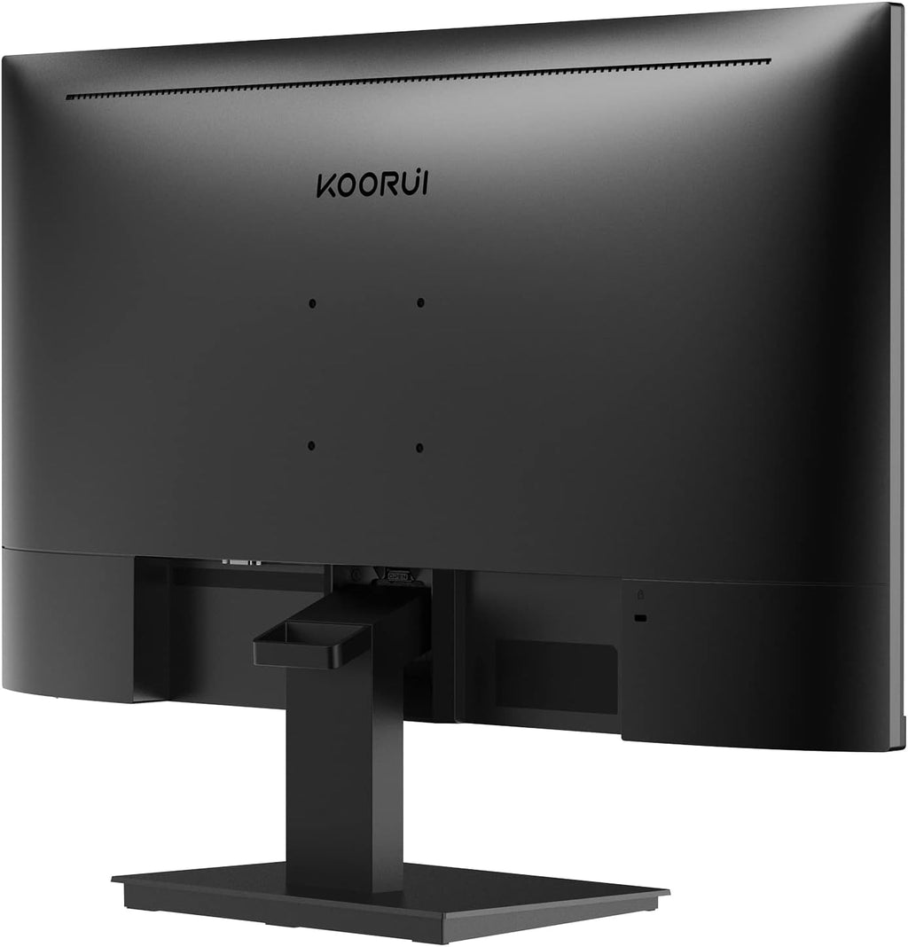24 inch IPS FHD 1080p 75Hz LED Monitor N1124