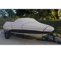 Boat Cover for Nitro Bass Tracker Z-7 Sport C557247