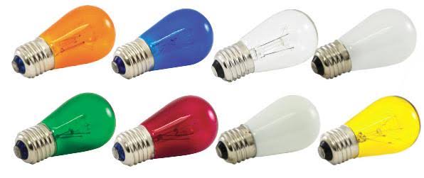 LED Lamp W457314