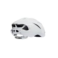 Black Road Helmet R258