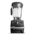 Deep Platinum Countertop Blender T575