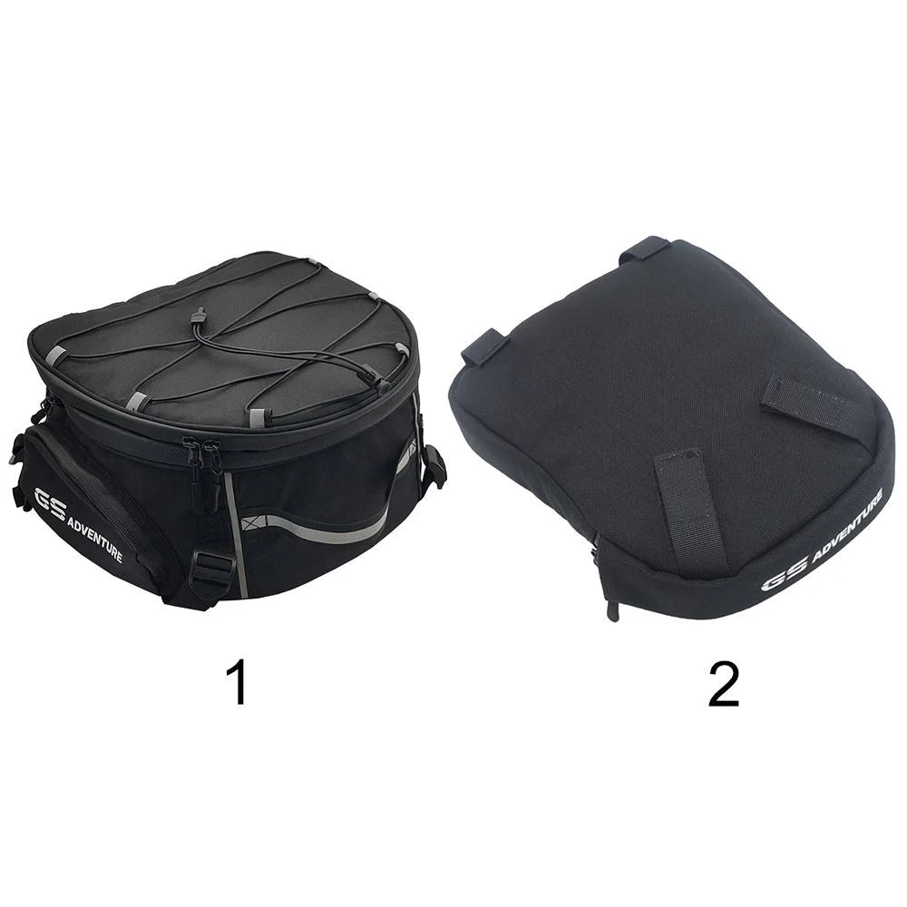 Motorcycle Fuel Tank Bag O87901