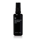 Molecular Saviour Probiotics Treatment Mist 60ml E1984