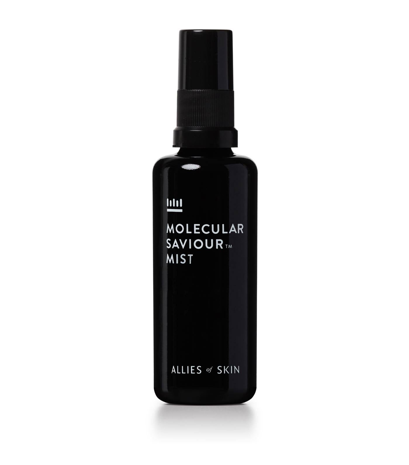 Molecular Saviour Probiotics Treatment Mist 60ml E1984