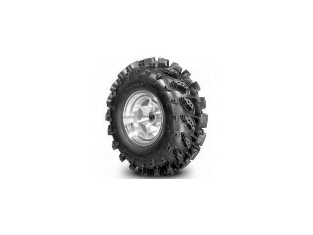 Swamp Lite 24x8x12 H3721