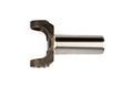 Slip Yoke Assembly M19049