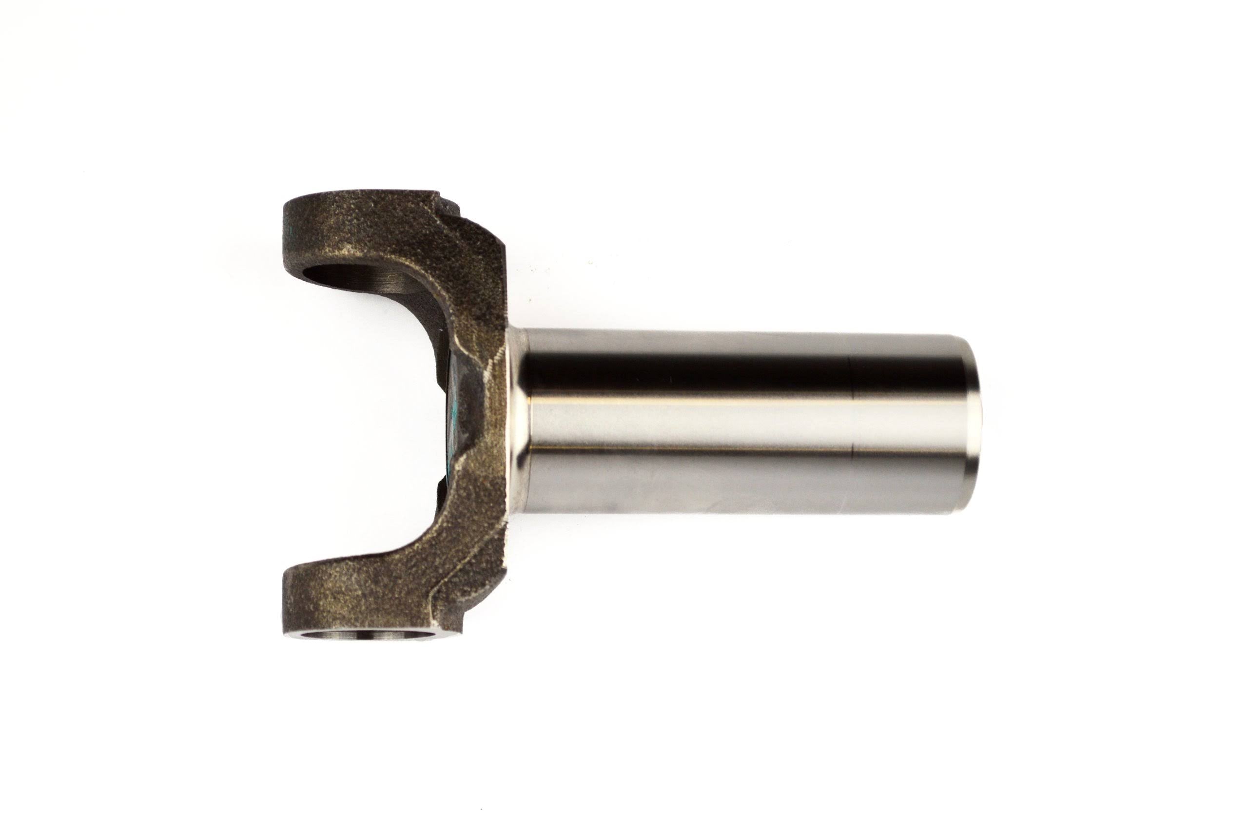 Slip Yoke Assembly M19049