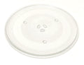 Glass Plate Tray for Microwave Q3029