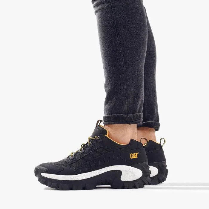 Intruder Work Boots O453